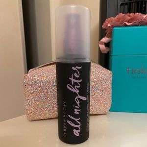 Urban Decay All Nighter